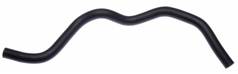 Gates 18894 91-93 fits Honda Accord 4-Cyl. 2.2L Heater To Pipe Molded Heater