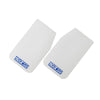 SPARCO 03791 Sparco Mud Flap Pair White