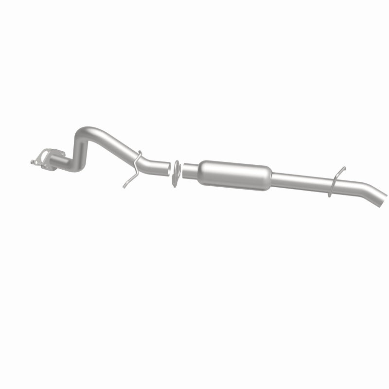 Magnaflow 108-0066 BRE 05-08 Escape/Mariner/Tribute 2.3L-3.0L Muffler Kit