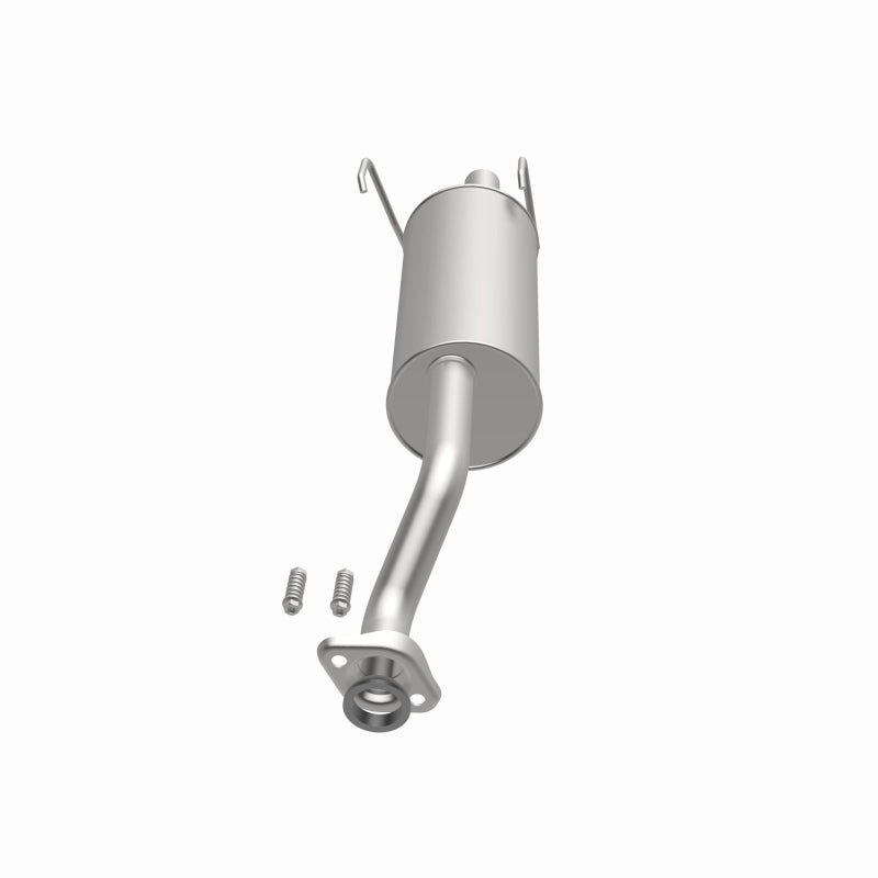 Magnaflow 108-0137 BRExhaust 94-01 fits Acura Integra 1.8L Muffler Kit