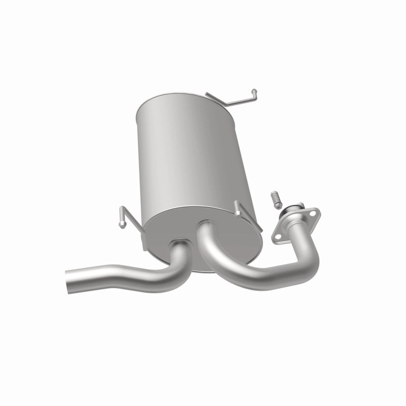 Magnaflow 108-0198 BRExhaust 05-06 fits Nissan X-Trail 2.5L Muffler Kit