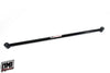 UMI Performance 2020-B 82-02 fits GM F-Body Tubular Non-Adjustable Panhard Bar