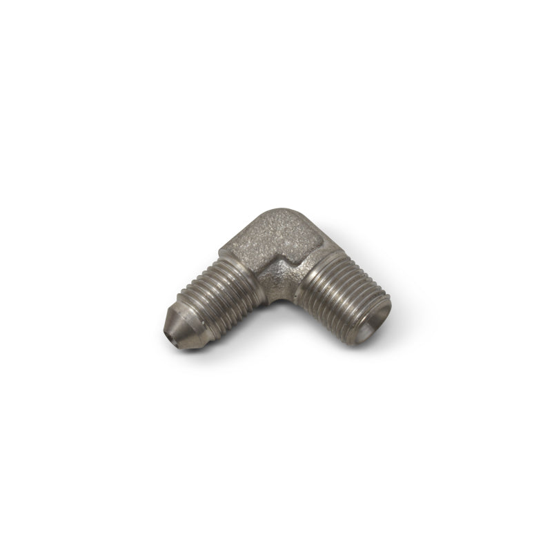 Russell 642791 Performance -3 AN SAE Brake Adapter Fitting (Endura)