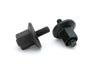 COMP Cams 320 Crank Nut For CS Pro