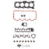 Fel-Pro HS9971PT1 Saturn SL1 HS 9971 PT-1 PermaTorque Engine Cylinder Head Gasket Set