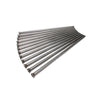 COMP Cams 7864-12 Pushrod Set Cr6 High Energy