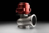 TiALSport 005102 TiAL Sport V50 Wastegate 50mm 1.31 Bar (19.0 PSI) - Red