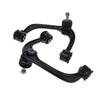 SPC Performance 35680 04-17 fits Ford F-150 Front Adjustable Upper Control Arms