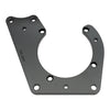 Wilwood 250-15635 PRIMARY Rear Bracket Axle MT