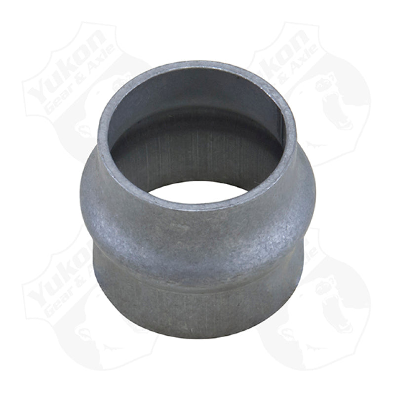 Yukon Gear YSPCS-038 fits Toyota Clamshell Design Crush Sleeve