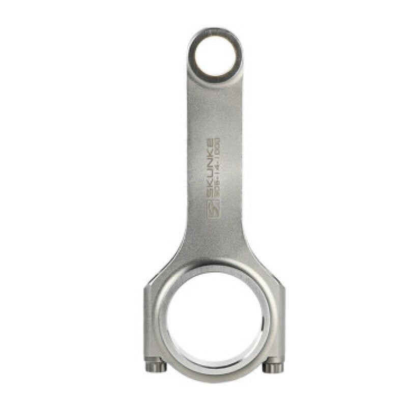 Skunk2 Racing 306-14-1000 Skunk2 fits BMW B58 Alpha Series Connecting Rods