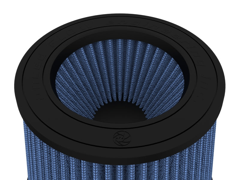 AFE 24-91148 sal Momentum Intake Replacement Pro 5R Filter - 5in F x 7in B x 5.