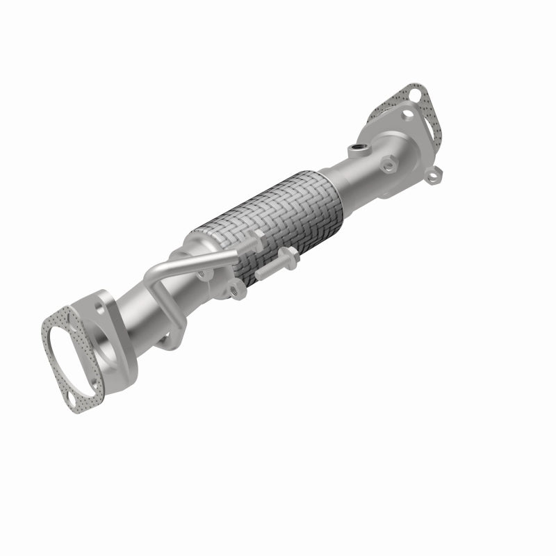 Magnaflow 107-0287 BRE Exhaust 11-16 KIA SPORTAGE 2.4L Front Pipe Kit