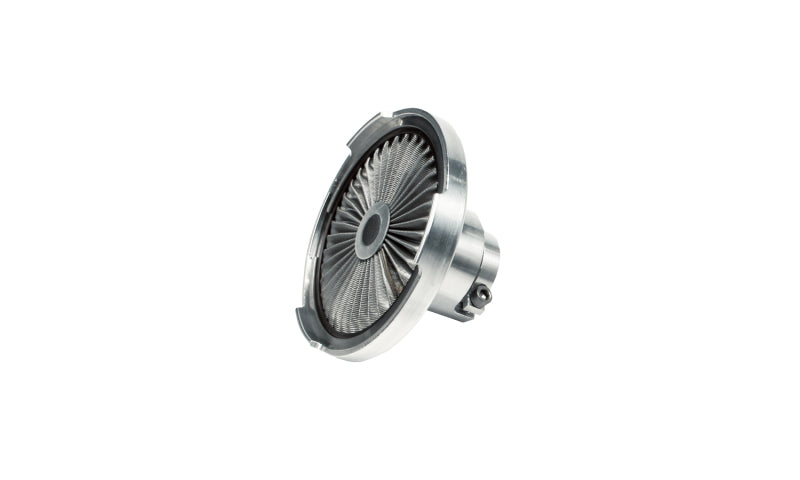 Aeromotive 18002 Pickup w/Filter - 100 Micron