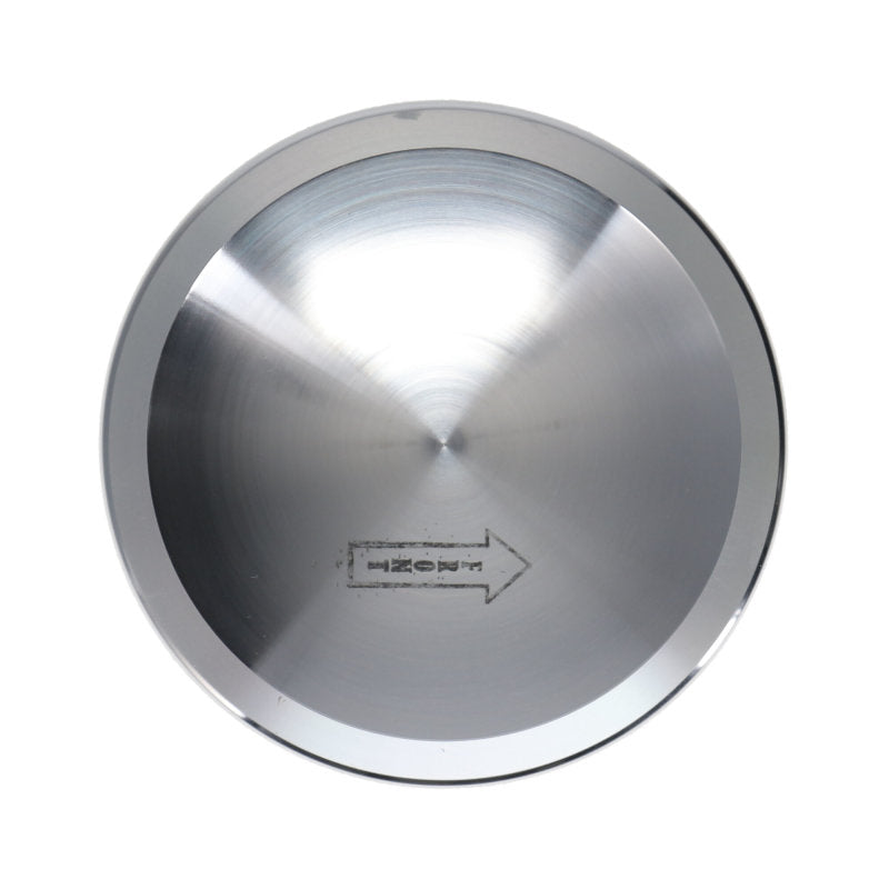 Manley 494220-1 fits Ford 4.6L/5.4L 3.572in Bore 1.220 CD/D Spherical Dish Stre