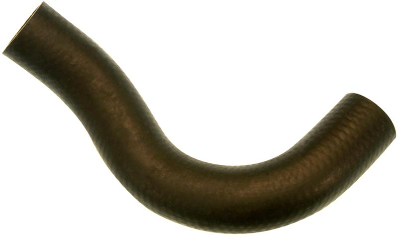 Gates 22497 1998 fits Subaru Impreza 4-Cyl. 2.5L Lower Molded Coolant Hose