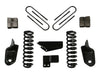Skyjacker 6In 80-96 F100 150 2WD
