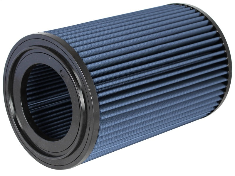 AFE 70-50024 ty Air Filters OER P5R A/F HD P5R RC: 9.25OD x 5.25ID x 14.49H