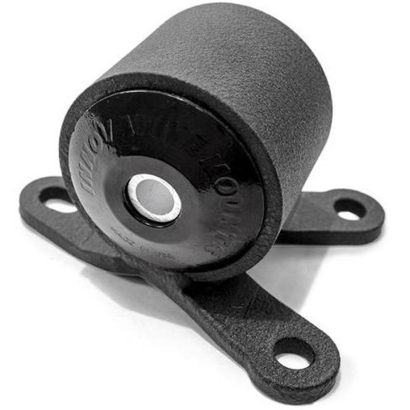 Innovative Mounts Innovative 10130-95A 92-00 fits Honda Civic B/D Series Black S