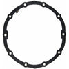 Fel-Pro RDS55480 fits Chevrolet Silverado 1500 Axle Housing Cover Gasket - 10 Bolt