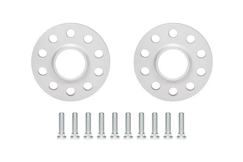 Eibach S90-6-10-006 Pro-Spacer 10mm Spacer / Bolt Pattern 5x100 / Hub Center 57.1 for 03-05 fits Dodge Neon SRT-4