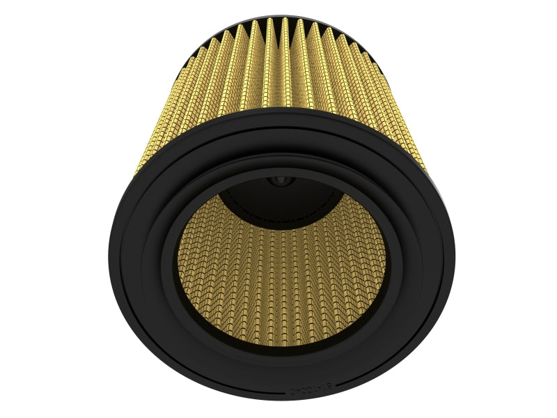 AFE 87-10040 Powersport Air Filters OER PG7 A/F PG7 MC - fits Yamaha YFZ450 04-
