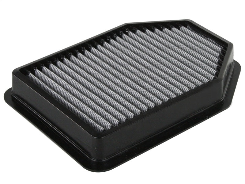 AFE 31-10155 FLOW Air Filters OER PDS A/F PDS fits Jeep Wrangler JK 07-12 V6-3.