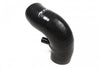 Alta AMP-INT-205BK fits Mini Cooper S/JCW/S Silicone Inlet Tube-Black