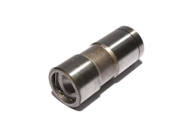 COMP Cams 802-1 Hydraulic Lifter CSV-6 (60 De