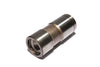 COMP Cams 802-1 Hydraulic Lifter CSV-6 (60 De