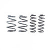 RS-R T587D 2023+fits Toyota Prius AWD (MXWH65) Down Sus Springs