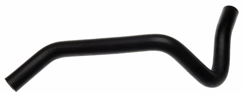 Gates 19081 97-99 Buick Park Avenue V-6 3.8L Heater To Pipe-1 Molded Heater H