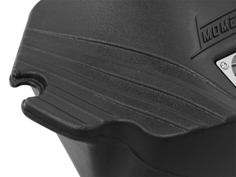 AFE 54-76301 Momentum PRO 5R Intake 12-14 fits BMW M5 V8 4.4L