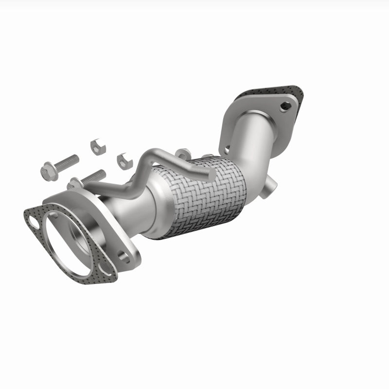 Magnaflow 107-0172 BRE Exhaust 11-14 Sonata 2.0L 2.4L Front Pipe Kit