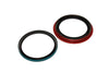 COMP Cams 6100SP Seal Kit For 6100 Belt Drive