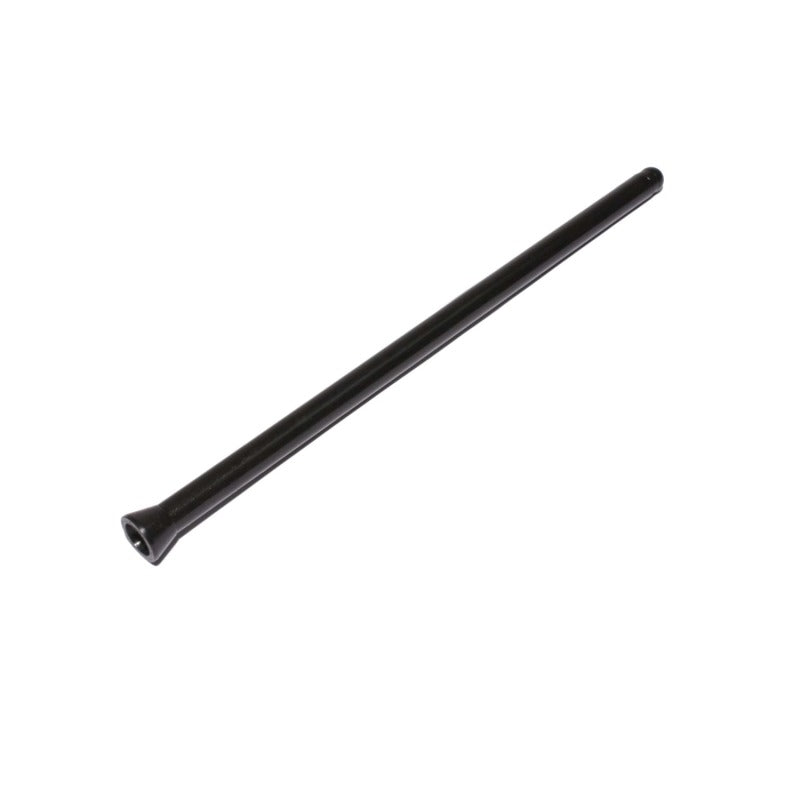 COMP Cams 7692-1 Pushrod CRS W/Adj Rocker Arms