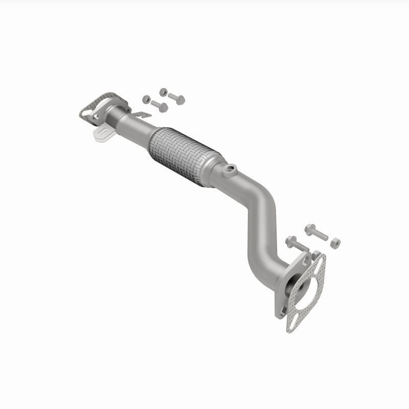 Magnaflow 107-0153 BRE Exhaust 01-06 fits Elantra 2.0L Front Pipe Kit