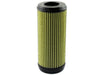 AFE 87-10043 Powersport Air Filters OER PG7 A/F PG7 MC - fits Yamaha YFM350 Rap