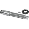 S&S 33-2021 Cycle 39-53 BT Splined Pinion Shaft Assembly