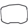 Athena S410210015028 80-85 fits Honda GL 1100 Valve Cover Gasket
