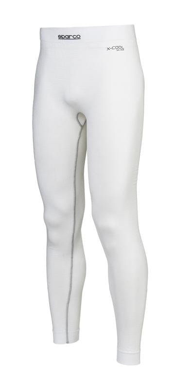 SPARCO 001765PBOXSS Underpant RW9 Xs/S Wht