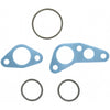 Fel-Pro ES70426 fits Ford Taurus ES 70426 Engine Coolant Crossover Pipe Mounting Set