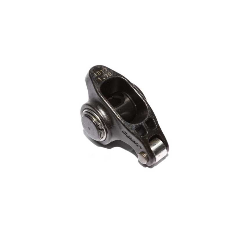 COMP Cams 1817-1 Rocker CS 1.7 7/16in Ultra Pro