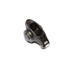 COMP Cams 1817-1 Rocker CS 1.7 7/16in Ultra Pro