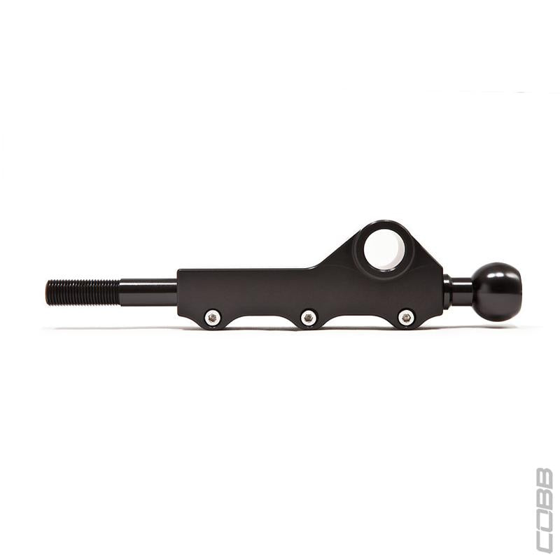 COBB 211X01 fits Subaru 02-07 WRX 5MT w/Factory Short Shift Stage 1 Drivetrain Package