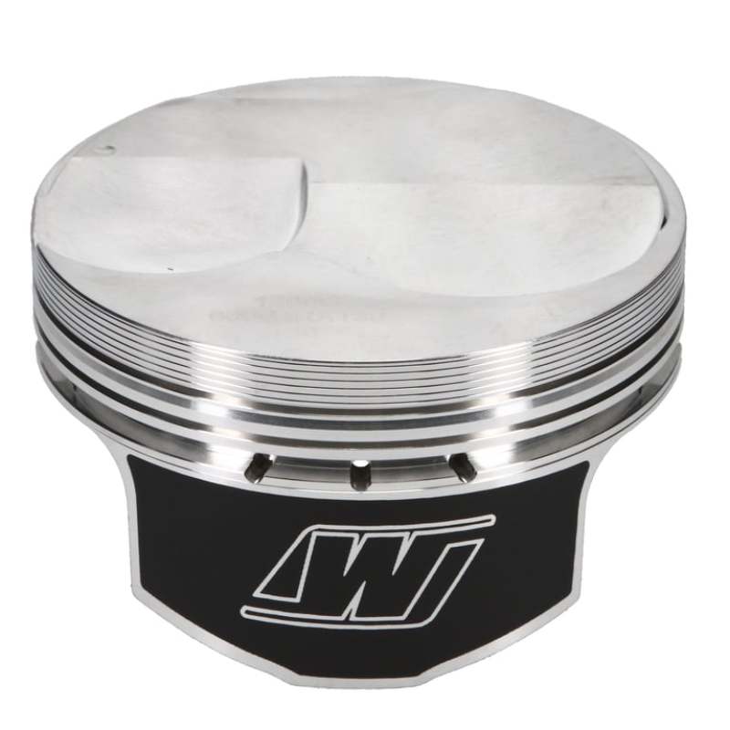 Wiseco 60004RX125 fits SBC LS7 +2.5cc Dome 1.175inch CH RIGHT Piston Shelf Stock
