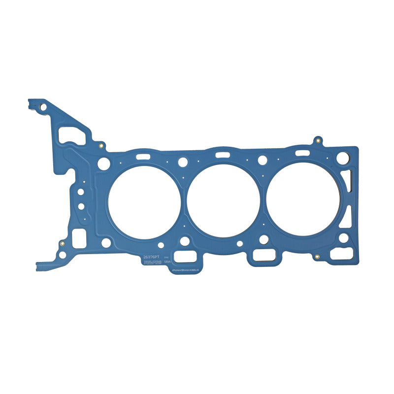 Fel-Pro Chevrolet Traverse 26376 PT PermaTorque Engine Cylinder Head Gasket