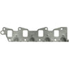 Fel-Pro MS94478 fits Suzuki Samurai MS 94478 Exhaust Manifold Gasket Set