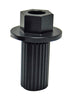 Peterson Fluid Systems 06-0760 Drive Washer Nut 2.250 x 2.250