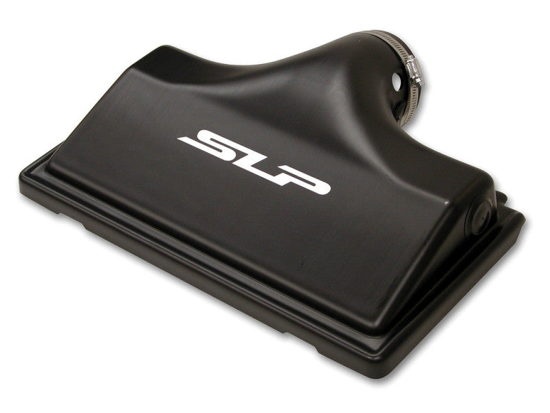 SLP 21044 1998-1999 fits Chevrolet Camaro/fits Firebird LS1 Air-Box Lid